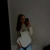 Sara Hasselman - @sara_hasselman - TikTok