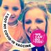 Sara Hasselman Koles - Facebook