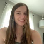 sarah hasselman - @sarah__hasselman - Instagram
