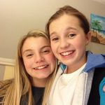 Sarah Hasselman - @sarah__hasselman1515 - Instagram