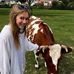 Sarah Hasselman - Facebook
