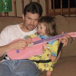 Sarah Hasselman - @sarahhasselman_music - Instagram