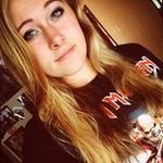 Sarah Hasselmann - @sarahhasselmann - Instagram