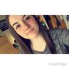 Sarah Hasselmann - @sarahhasselmann - TikTok