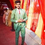 Drx.Sameer khan - @sarahat_choudhary - Instagram