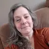 Imamama4x - @sarahatch57 - TikTok