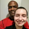Jordan - @jordansarahatch - TikTok