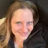 marykay.sarahhatch - @sarahhatch1 - TikTok