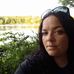 Sara Hatch - Facebook