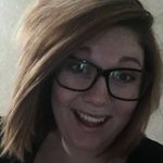 Sara Hatch - @momma_of_hatchlings - Instagram