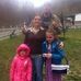 Sara Hatch - Facebook