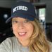 Sara Hatch - Facebook