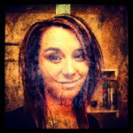 Sara Hatch - @cashatch13 - Instagram