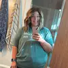 Sara Hatch - @sara_hatch620 - TikTok