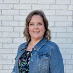 Sara Hatch - @shatch0608 - Instagram