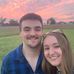Sara Hatch - Facebook