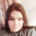 Sara Hatch - Facebook