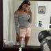 Sara Hatch - Facebook