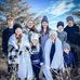 Sara Hatch - Facebook