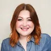 Sara Hatch - @sarahatch1 - TikTok
