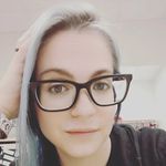 Sara Hatch - @xvxs_a_r_axvx - Instagram