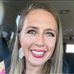 Sara Hatch - Facebook