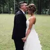 sara_hatch_ - @sara_hatch_ - TikTok