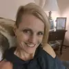 Sara Hatch - @fit_t1d - TikTok