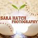 Sara Hatch Photography - Facebook