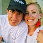 Sara Hatcher Starr - @sarahatcherstarr - Instagram
