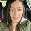 Sarah 🇨🇦🏳️‍🌈 - @sarahatch - TikTok