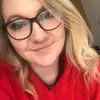 Sarah 😍 - @sarahhatch01 - TikTok