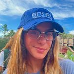 Sarah Atchley - @sarahatchleyy - Instagram