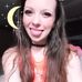 Sarah Hall - Facebook