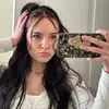 Sarah Hatch - @sarah.hatch5 - TikTok