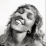 sarah hatch - @anothersarahhatch - Instagram