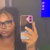 Sarah Hatch - @sarahhatchh - TikTok