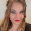 Sarah Hatch - @sarahshatch - TikTok