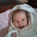 Sarah Hatch - Facebook