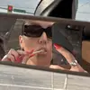 Sarah Hatch - @anothersarahhatch - TikTok