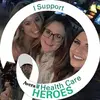 Sarah Hatch - @sarahhatch0 - TikTok