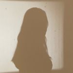 Sarah Hatch - @sarahhatch - Instagram