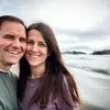 Sarah Hatch Art Studio - @sarahhatch_art_studio - TikTok