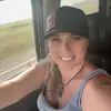 Sarah Hatch - @sarahhatch1977 - TikTok