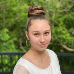 SaraHatch - @sarahatch2 - Instagram