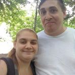 Sara Hawk - Facebook