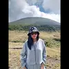 Sara Hawk - @sara_hawk22 - TikTok