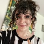 Sara Hawk - Facebook