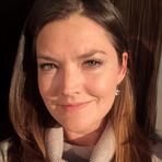 Sara Hawk - Facebook
