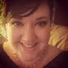 Sara Hawk - @sarahawk4 - TikTok